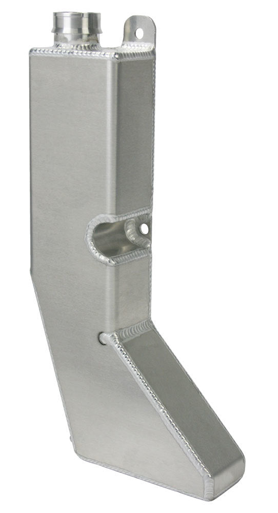 Coolant Tank - 63786