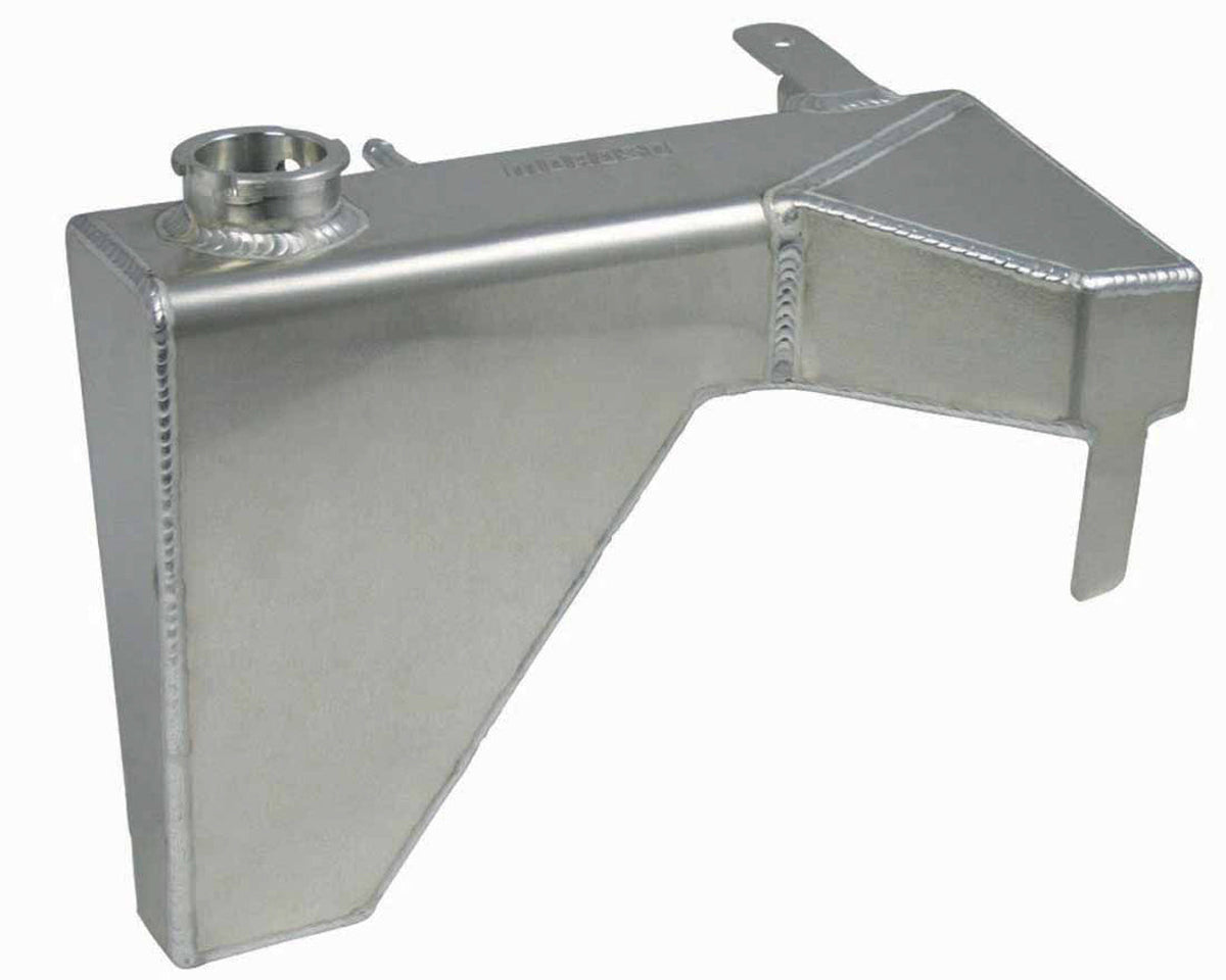Tank Coolant - 63812