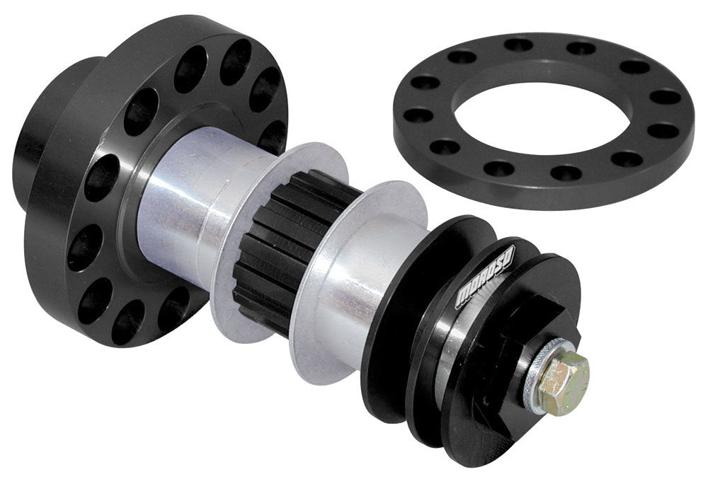 SBF Drive Kit - 63846