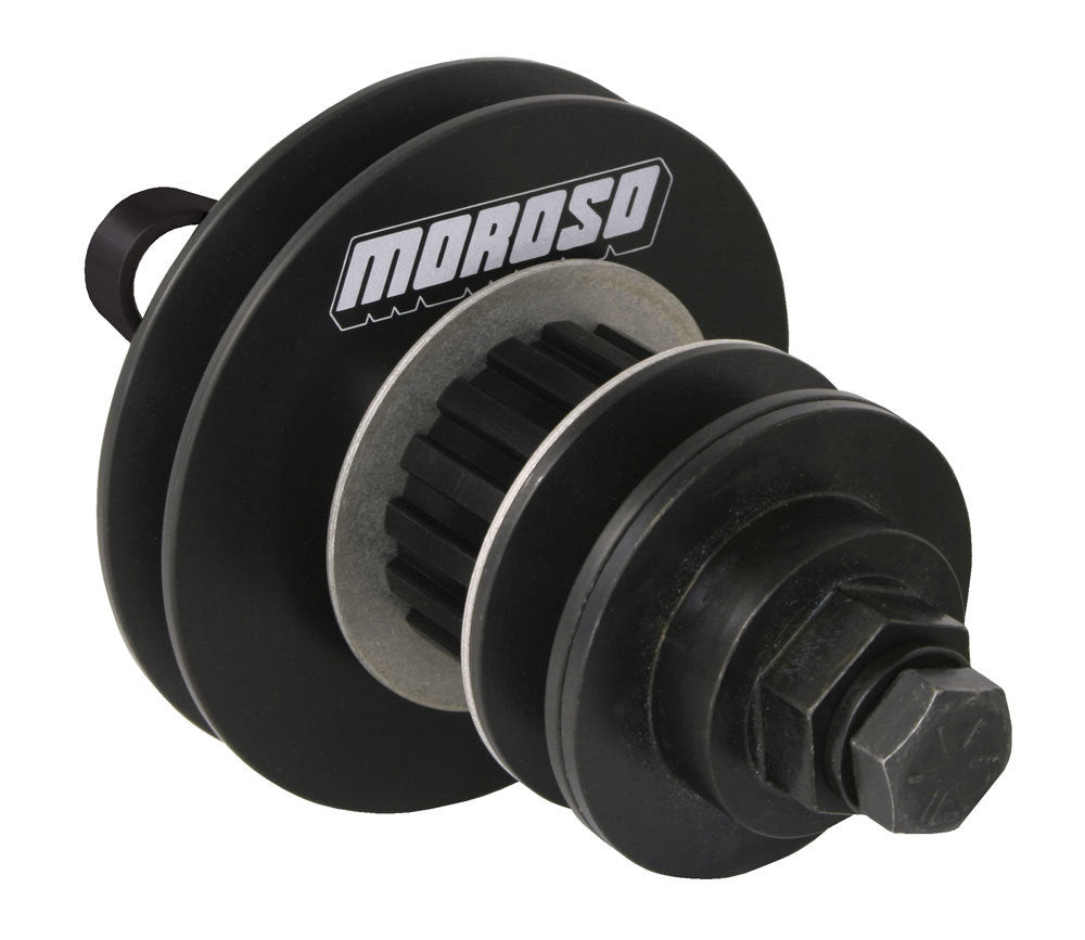 Drive Mandrel Kit - 63857