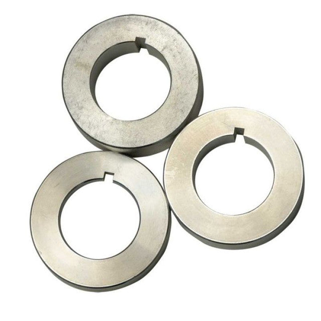 Drive Kit Spacer Kit - 63888