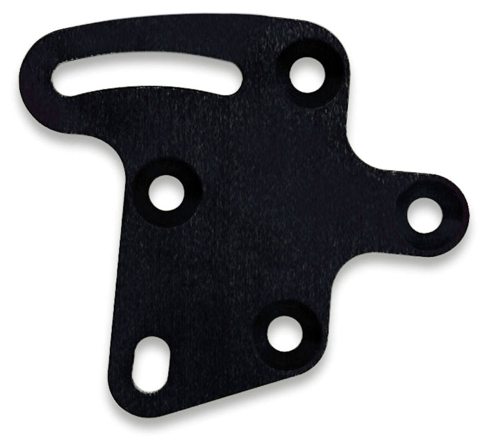 Mounting Bracket for Vacuum Pump - 63910