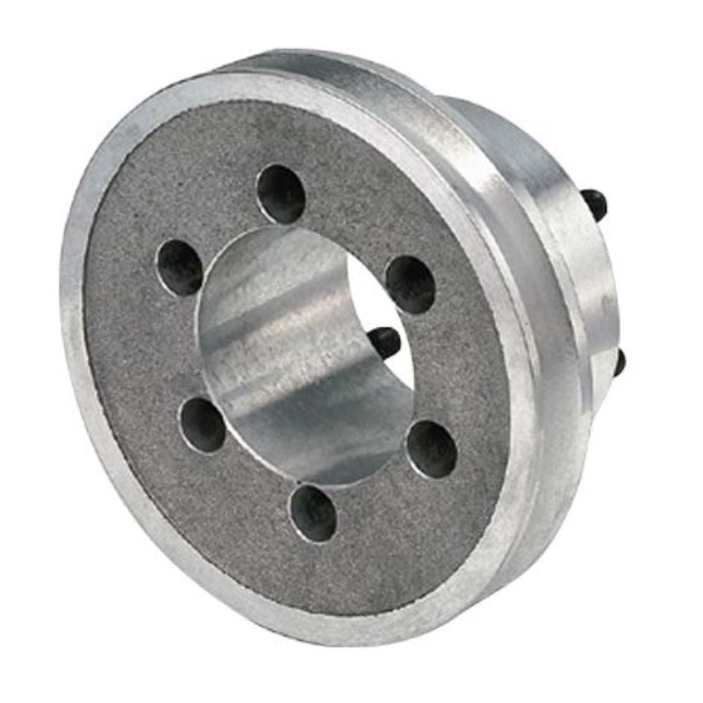 Pulley Crankshaft Mopar - 64700