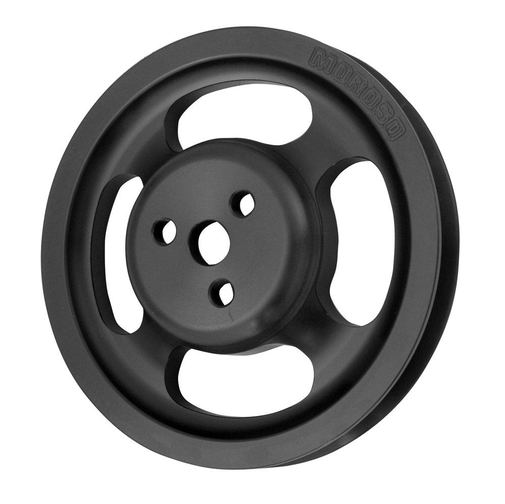 Pulley - 64887