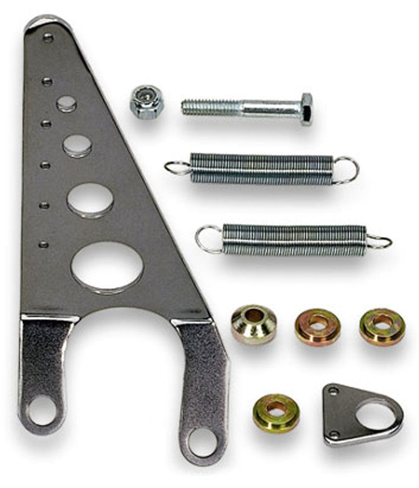 Throttle Return Springs - 64922