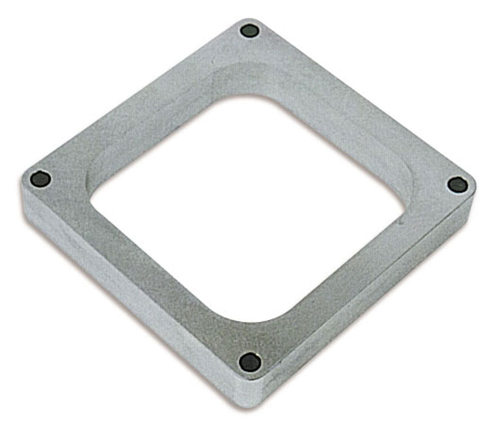 Carburetor Spacer - 64951