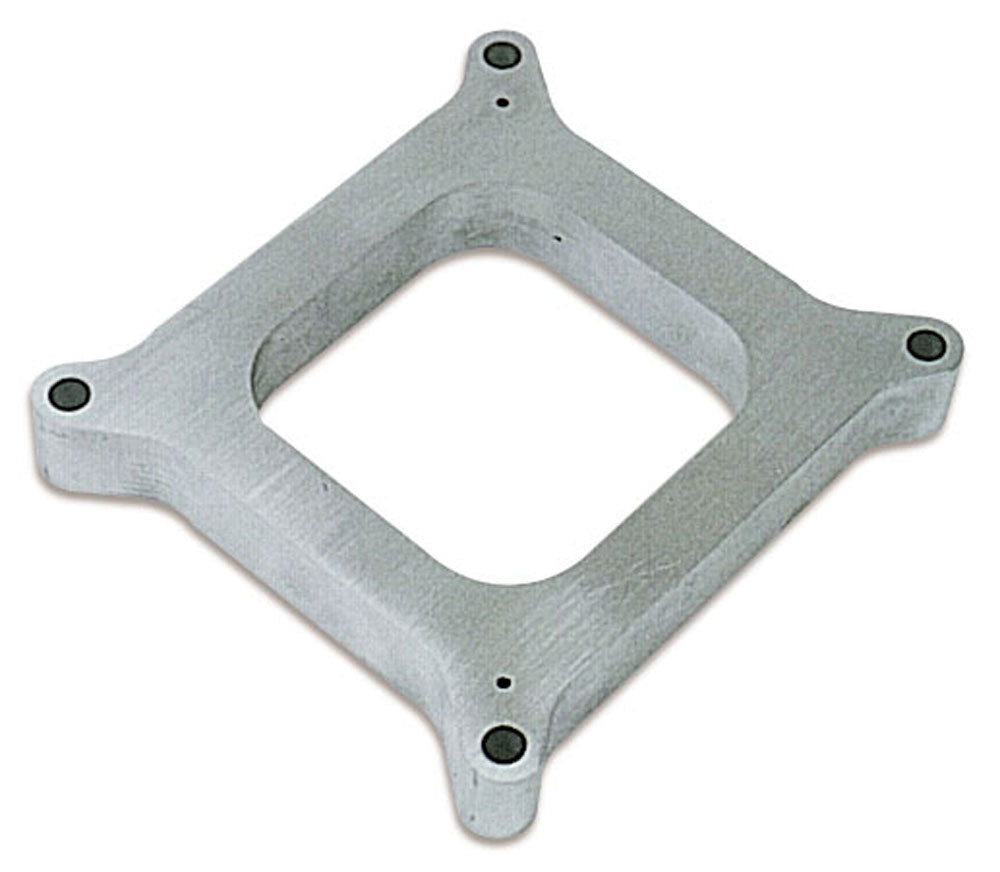 1" Billet Carburetor Spacer - 64981