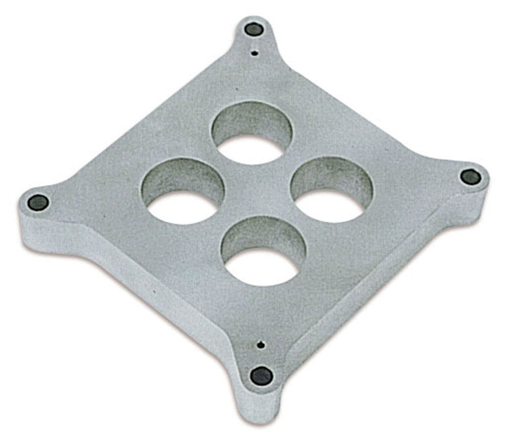 Carburetor Spacer - 64991