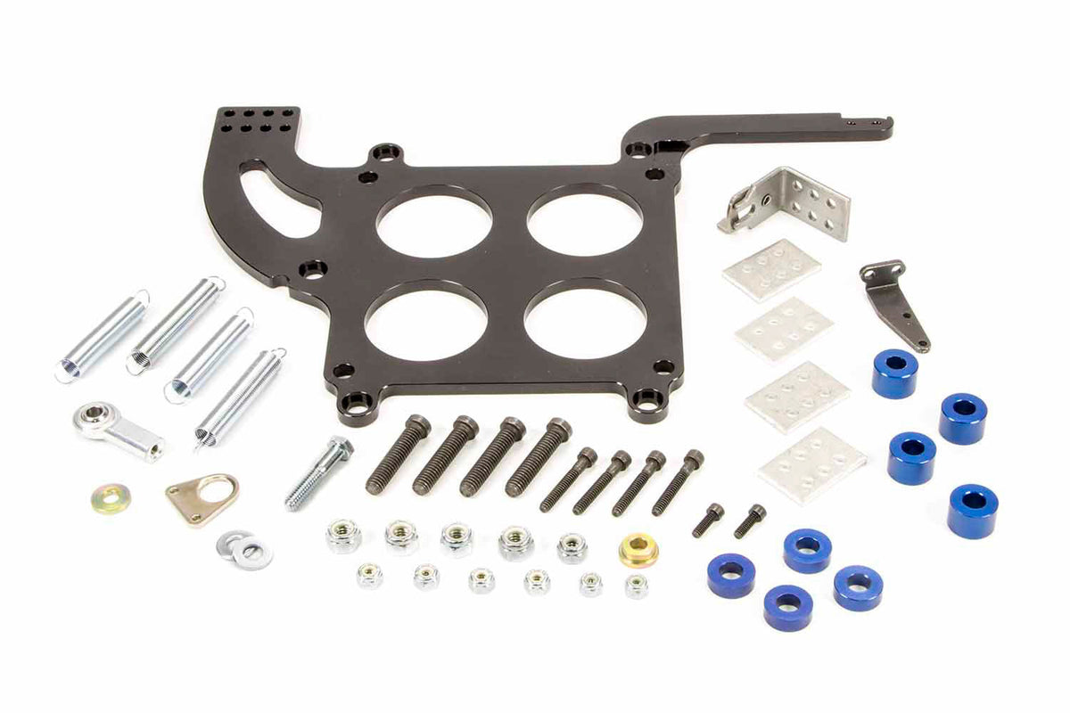 Mounting Kit - 65047
