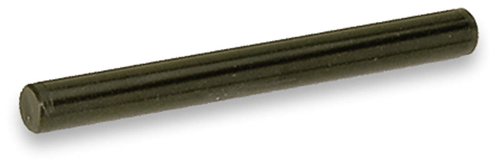 Chevy Fuel Pump Push Rod - 65750
