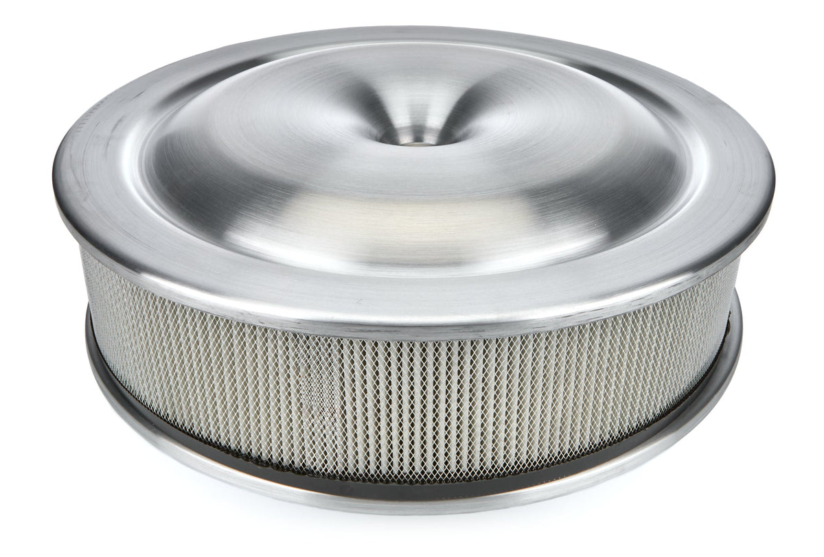 Air Cleaner - 65920