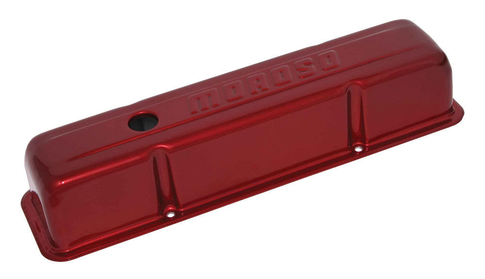 Valve Covers - 68006