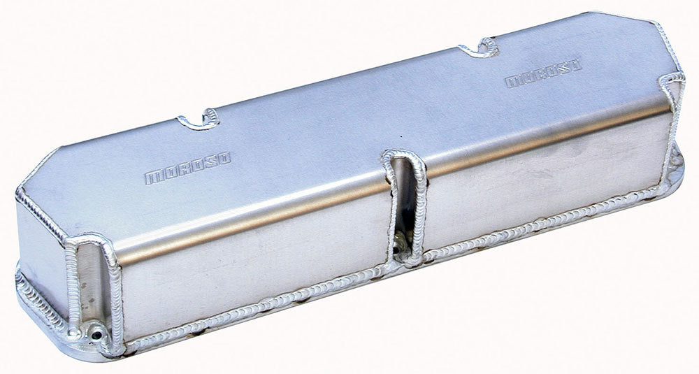 Valve Covers - 68310
