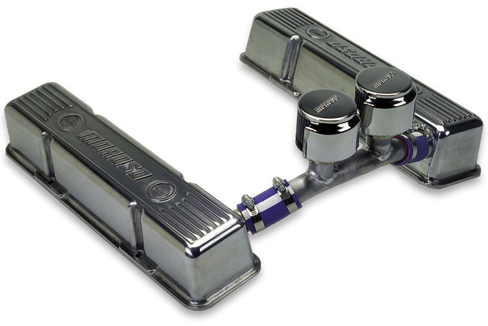 V/C SBC Cast Sprt.car Br - 68385