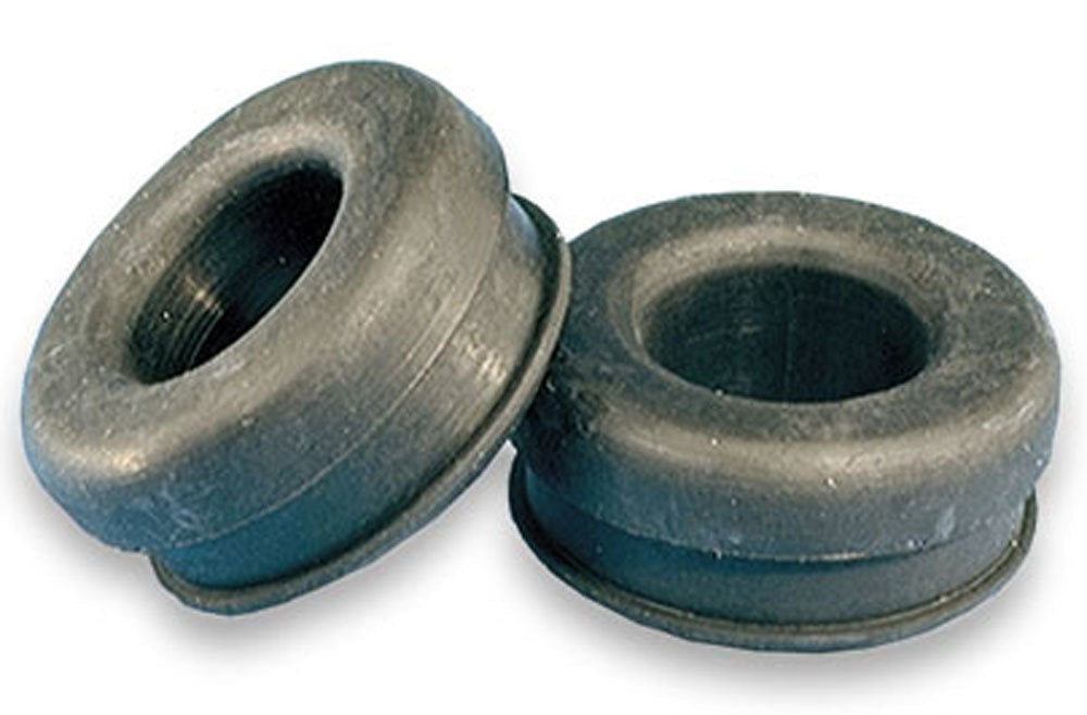 V/C Grommets - PVC 2pk. - 68771