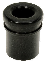 Pcv Grommet/Oil Baffle 1pk - 68772