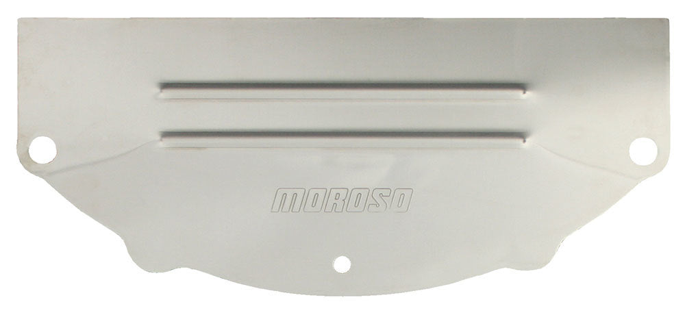 Flywheel Cover Mopar 5.7/6.1L Hemi - 71161