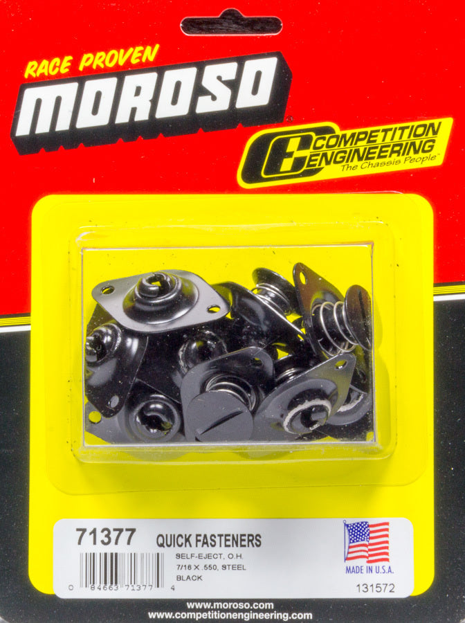 Quick Fastener - 71377