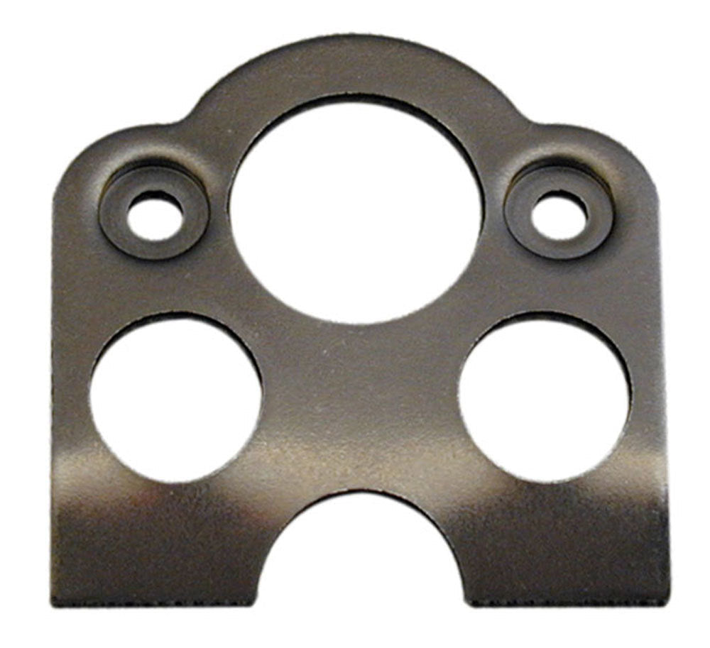 Quick Fastener Mounting Bracket 10-Pack - 71553