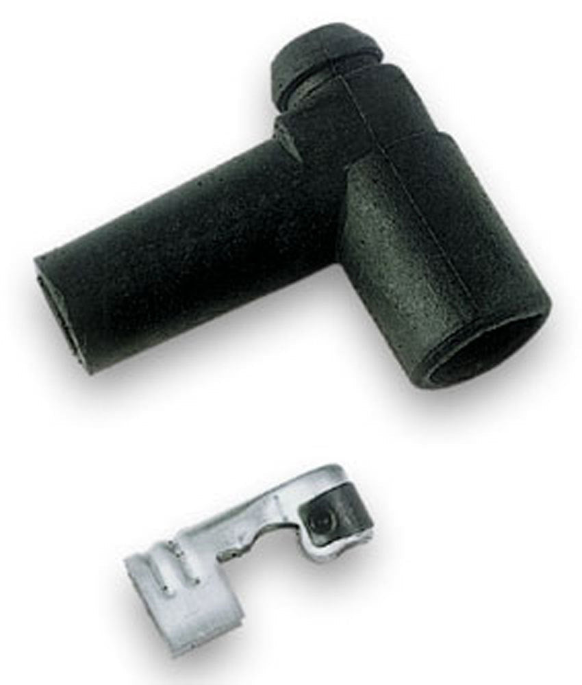 Hei Distributor Boot Set - 72040