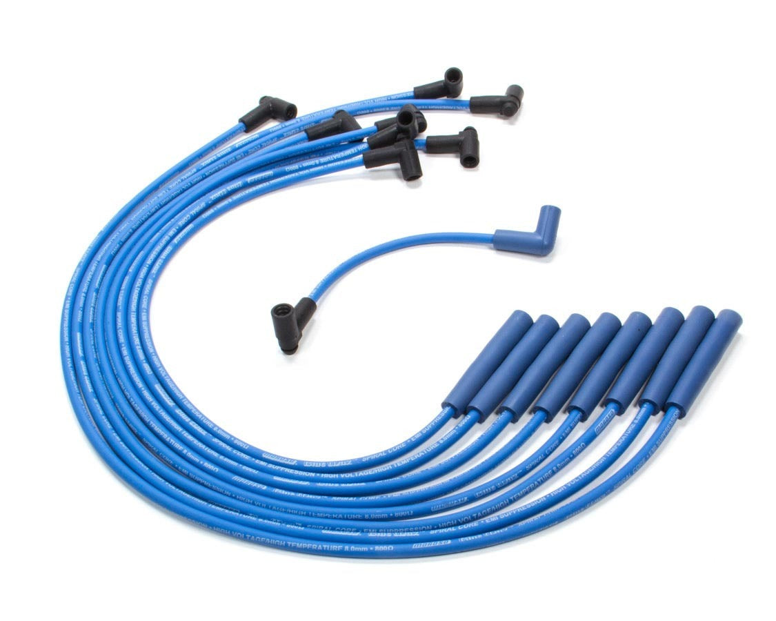 Wire Set Spiral Core - 72542