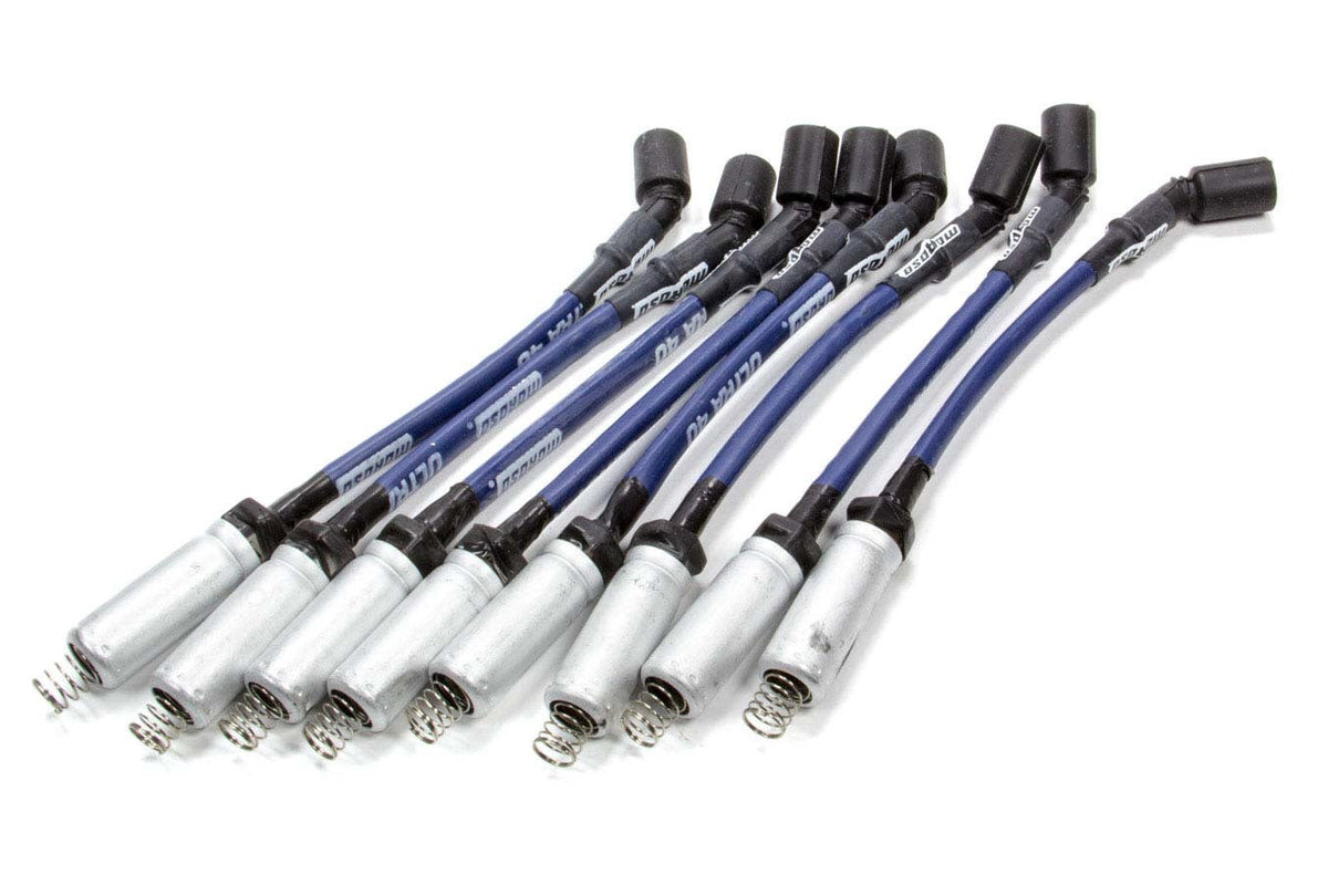 Wire - 73536