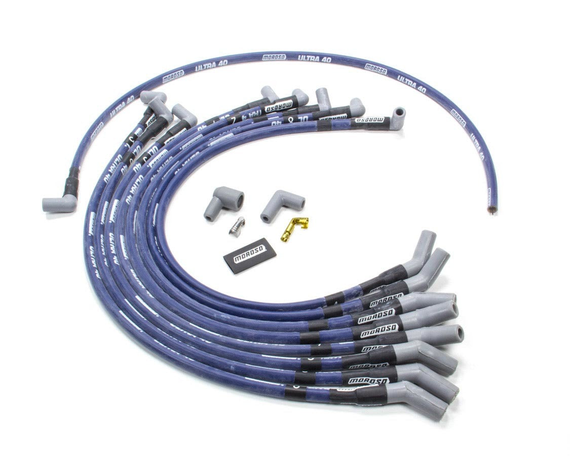 Wire Set - 73630