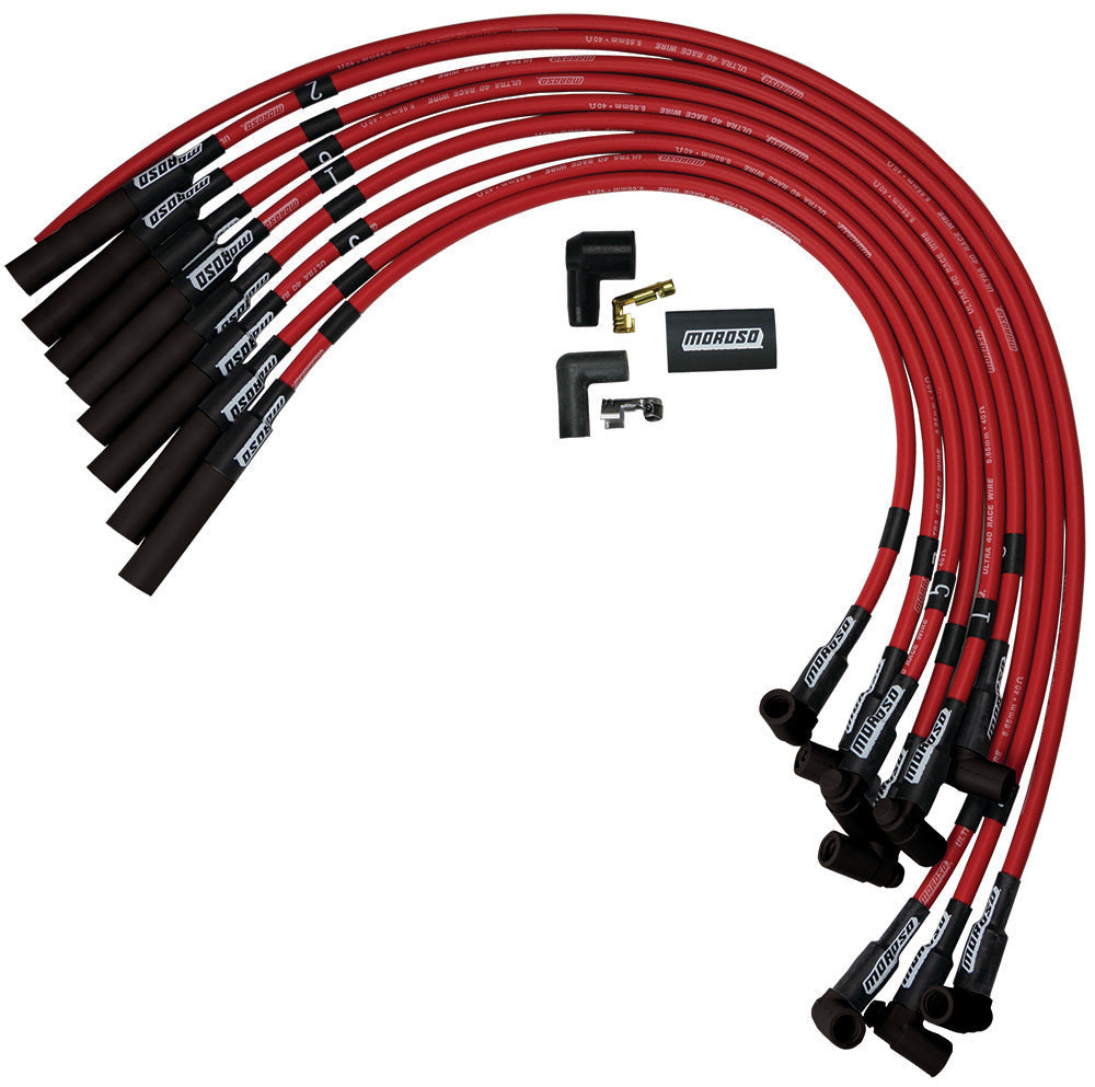 Wire Set - 73688