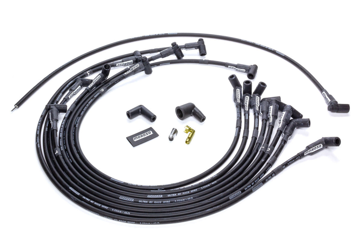 Wire Set - 73712