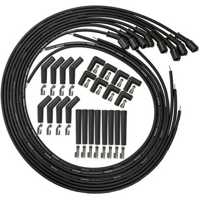 Wire Set Ultra 40 8.5MM - 73749
