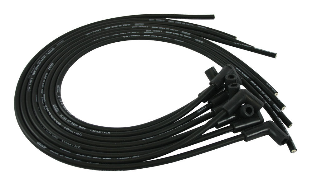 Ultra 40 Race Wire - 73814