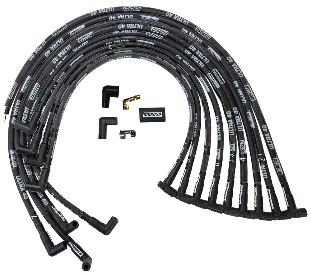 Wire Set - 73818