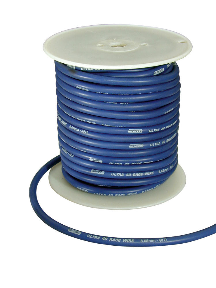 100 Ft Roll Ultra 40 Wire - 73830