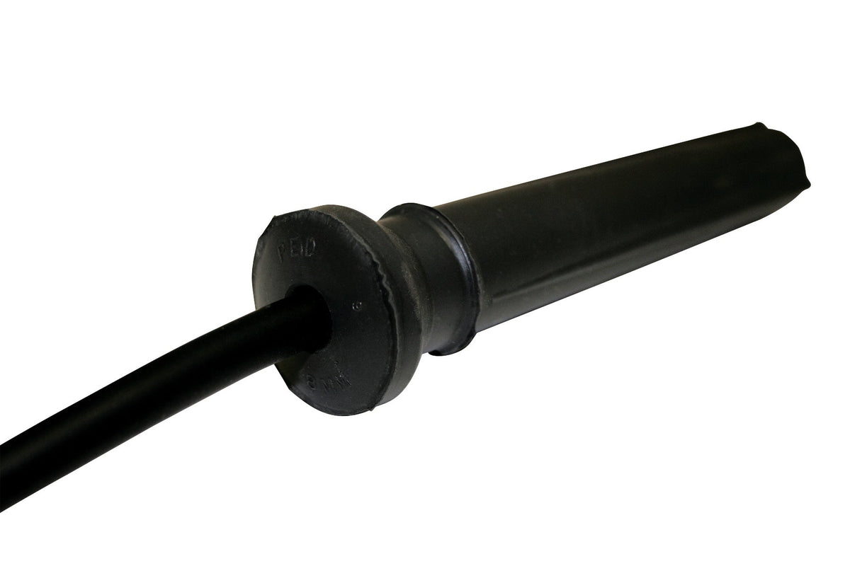 Wire Set - 73839