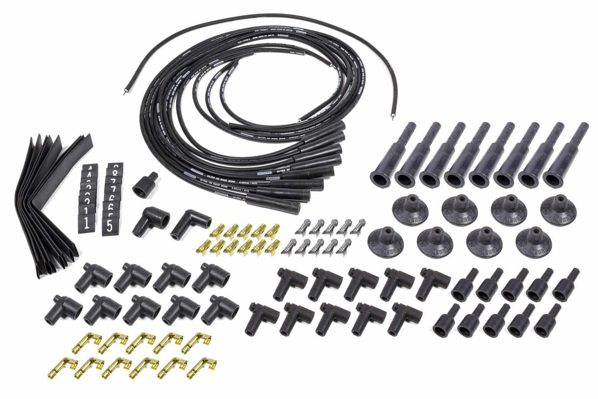Wire Set - 73841