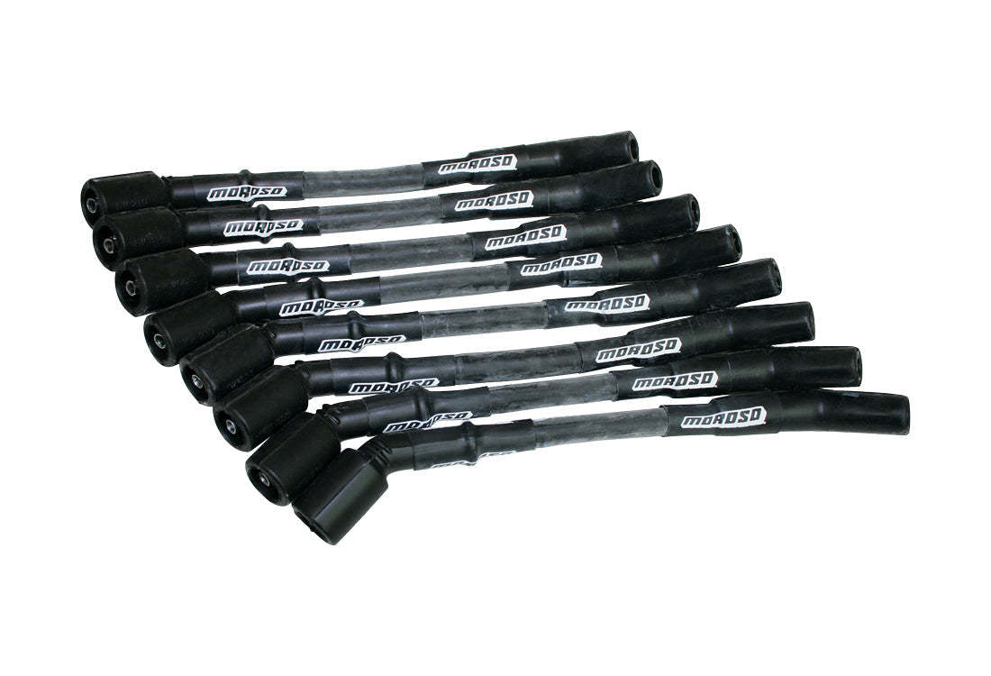 Wire Set Ultra 40 - 73848