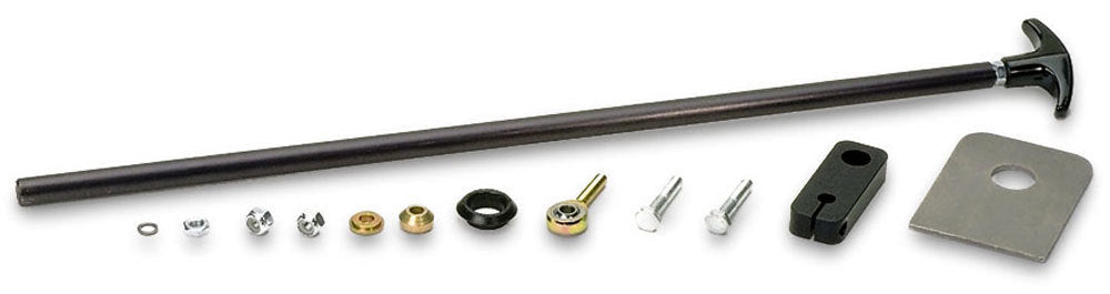 Disconnect Install Kit - 74105