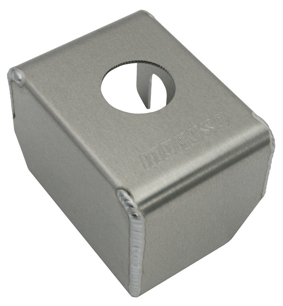 Brake Reservoir Cover - 74221