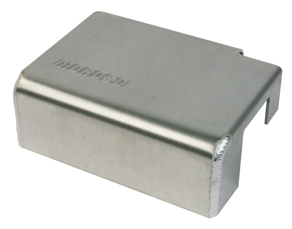 Fuse Block Cover - 74230