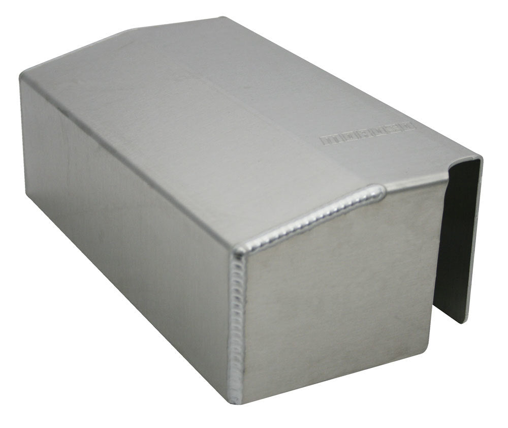 Fuse Box Cover - 74247