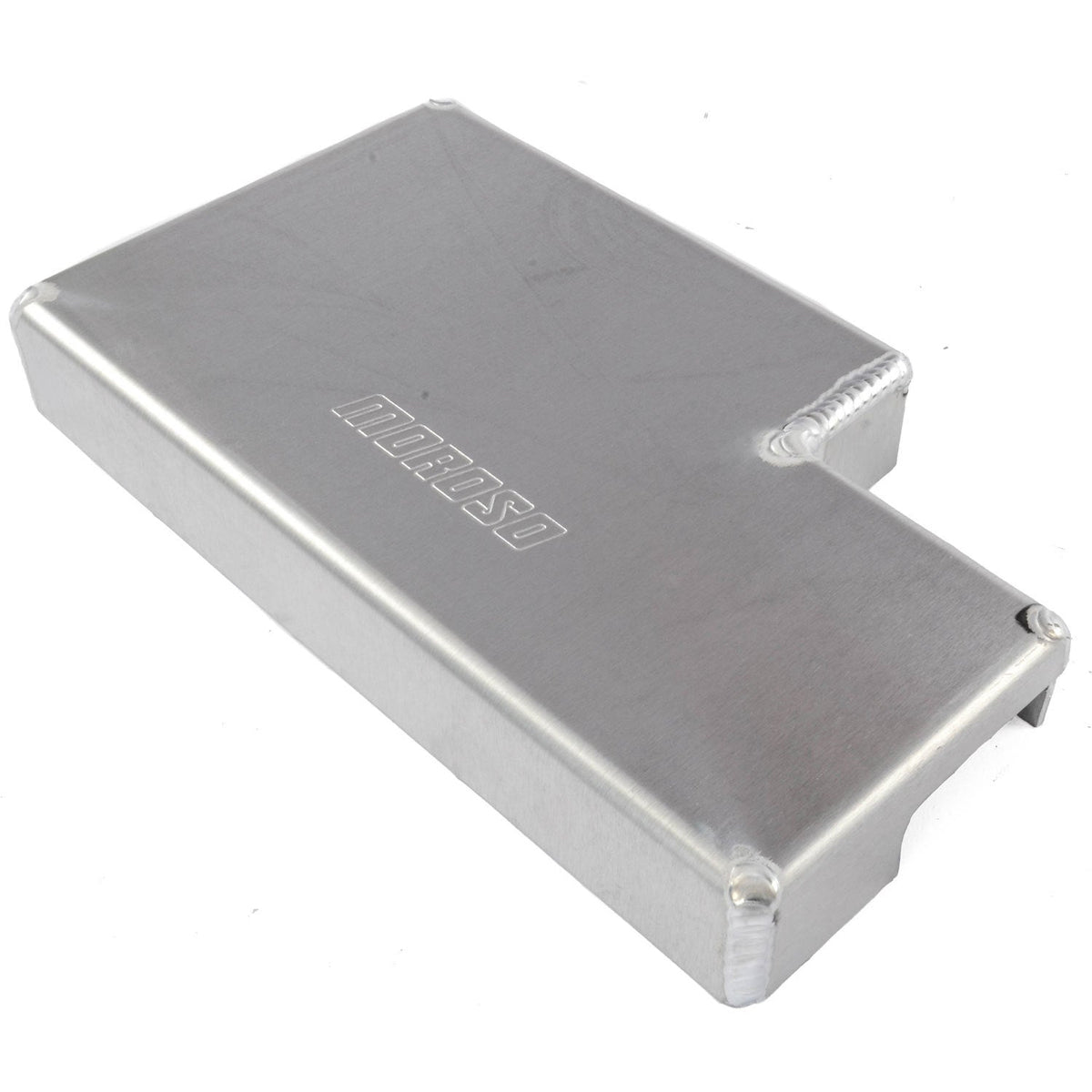 Fuse Box Cover - 74255