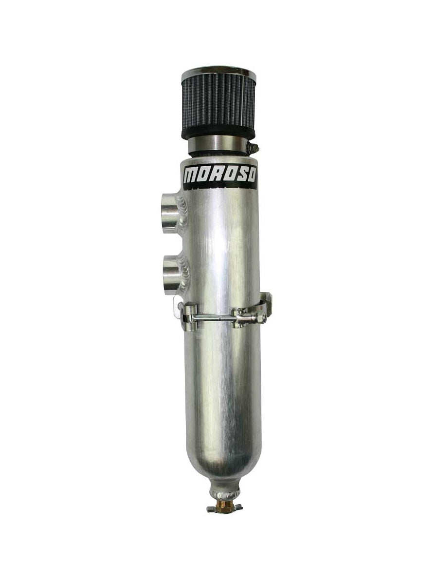 Tank Breather - 85394