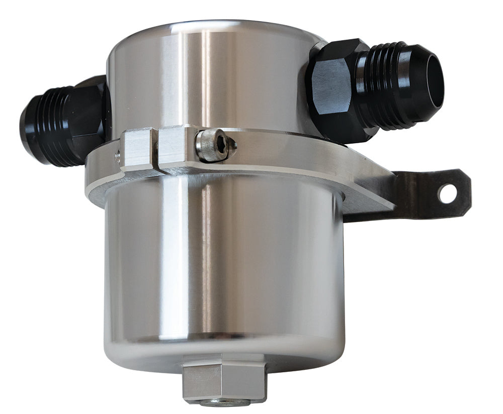 Oil Separator - 85495