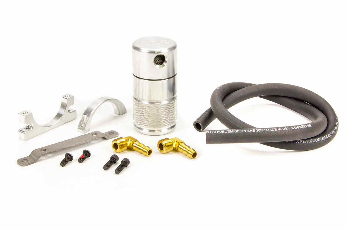 Air/Oil Separator - 85496