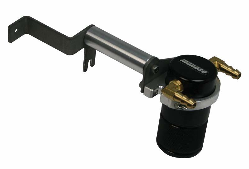 Separator Air Oil - 85653