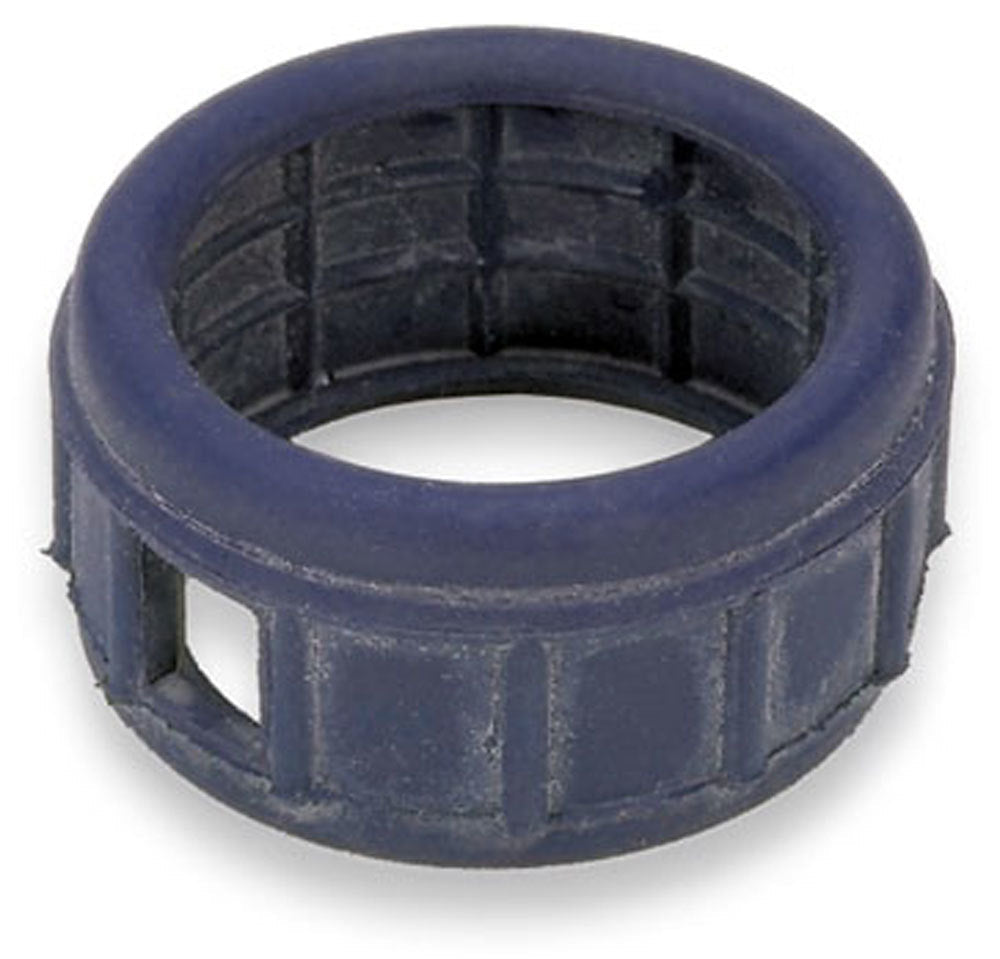Tire Gauge Cover - 89590