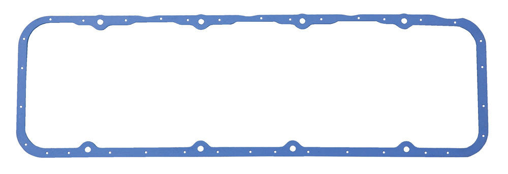 Chief Valve Cover Gaske - 93045