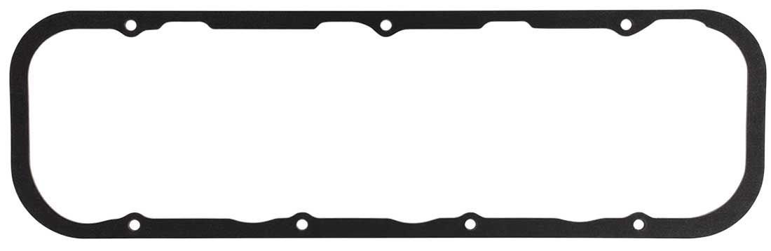 Gasket Valve Cover - 93046