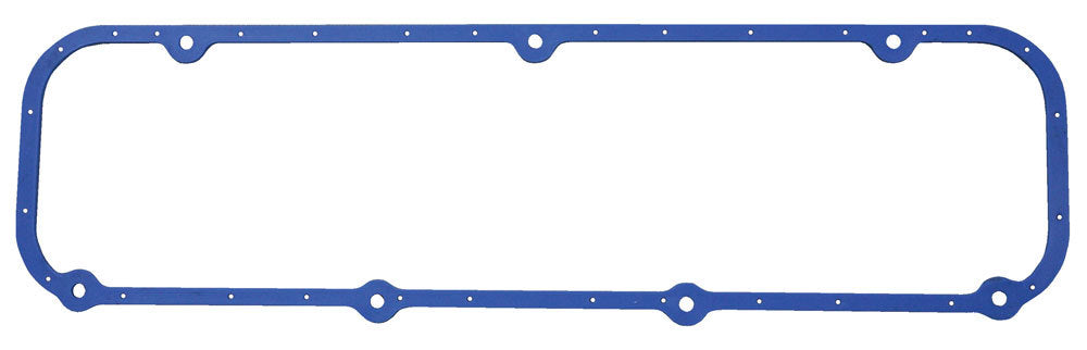 Valve Cover Gasket - 93065