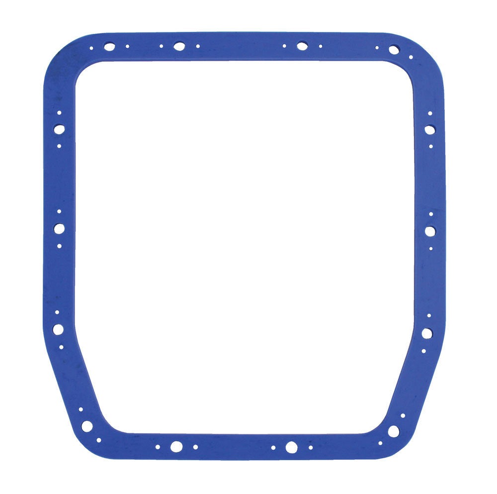 Perm-Align Trans. Gasket - Ford AOD/AODE/4R70W - 93106